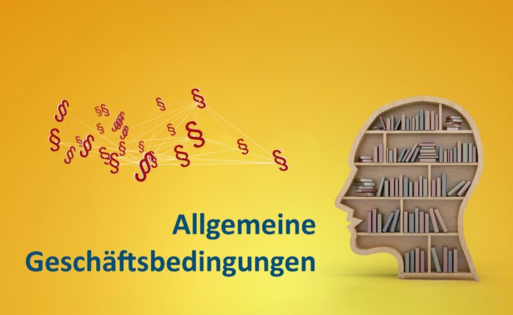 Polster & Pohl Reisen - Allgemeine Geschäftsbedingungen